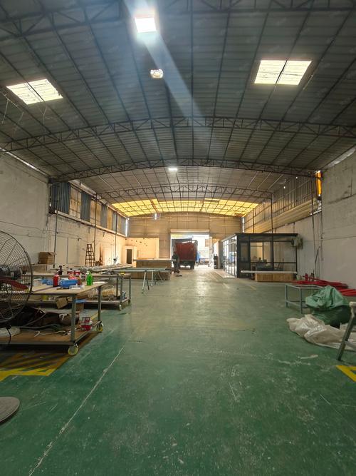 霸天零式守卫 霸天零式守卫皮肤