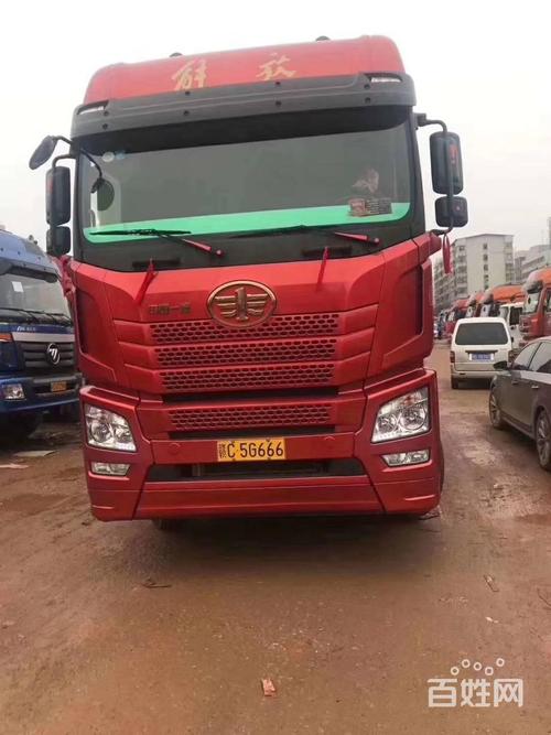 物流快递行业转型升级大背景下 人才转型尤为关