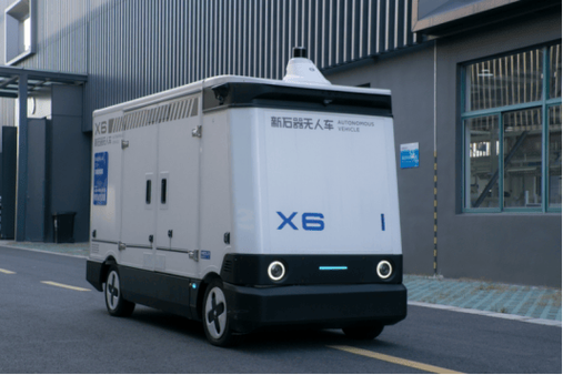 环渤海地区投资热  天津港保税区成核心