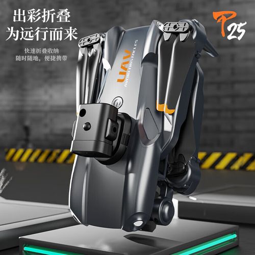 深圳恒路物流公司怎样