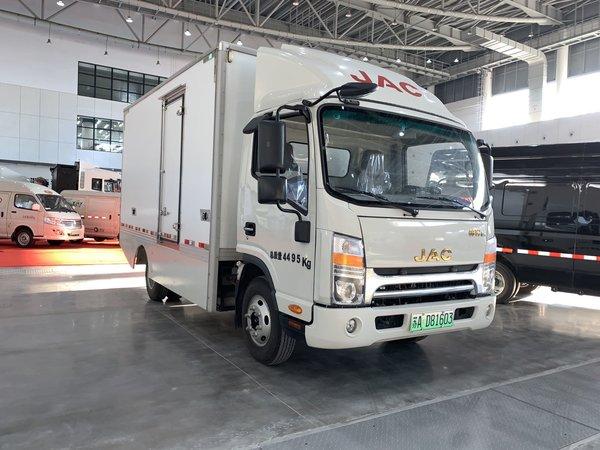 新研究找到开发阿尔茨海默病药物的新靶点