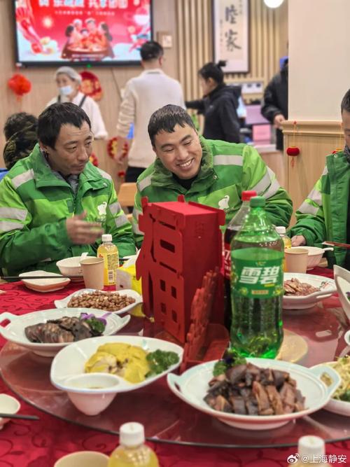 58到家速运 体验 叫车免费 58到家速运 体验 叫车免费