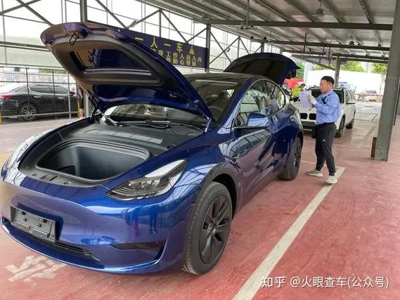 临沂中联物流北京专线