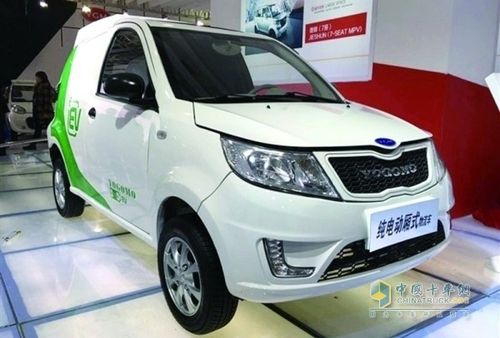 物流使用的电脑软件是什么