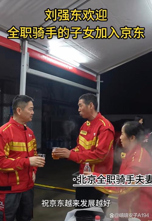 物流公司电话上门取货电话六安