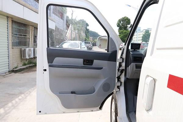 邮政快递如何覆盖农村地区的服务情况