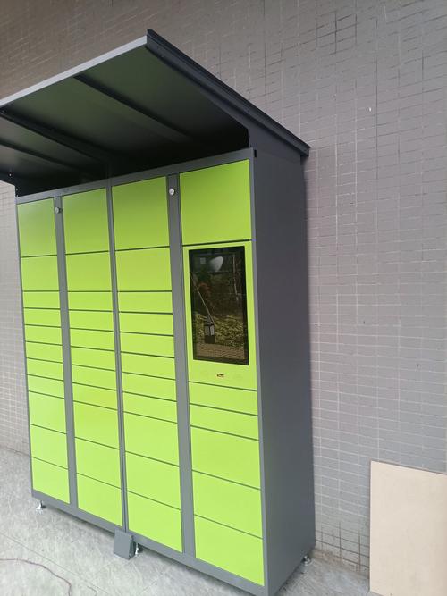 物流管理考研考哪些科目以及分数