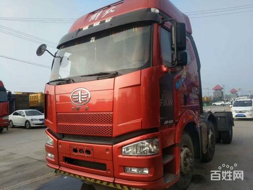 物流系统是一个的系统