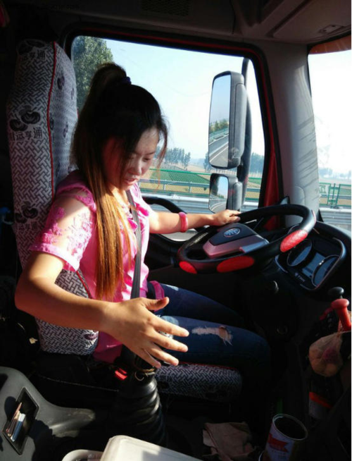 奶娘演员表 奶娘演员表介绍