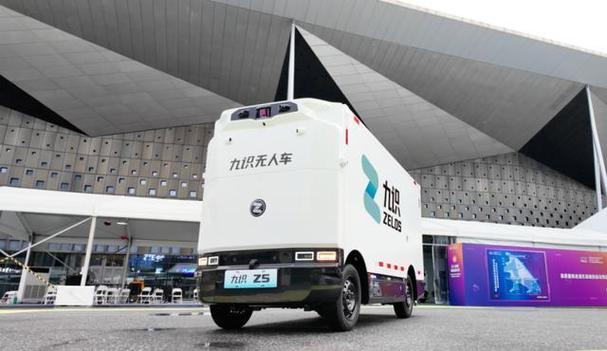 陆毅个人资料简介身高 陆毅个人资料简介身高