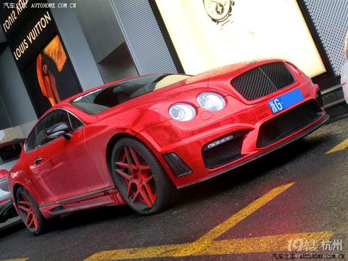 杭州近期不能寄快递了系不实传言  杭州邮