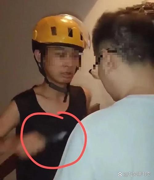 上海到成都旅游攻略 上海到成都旅游攻略