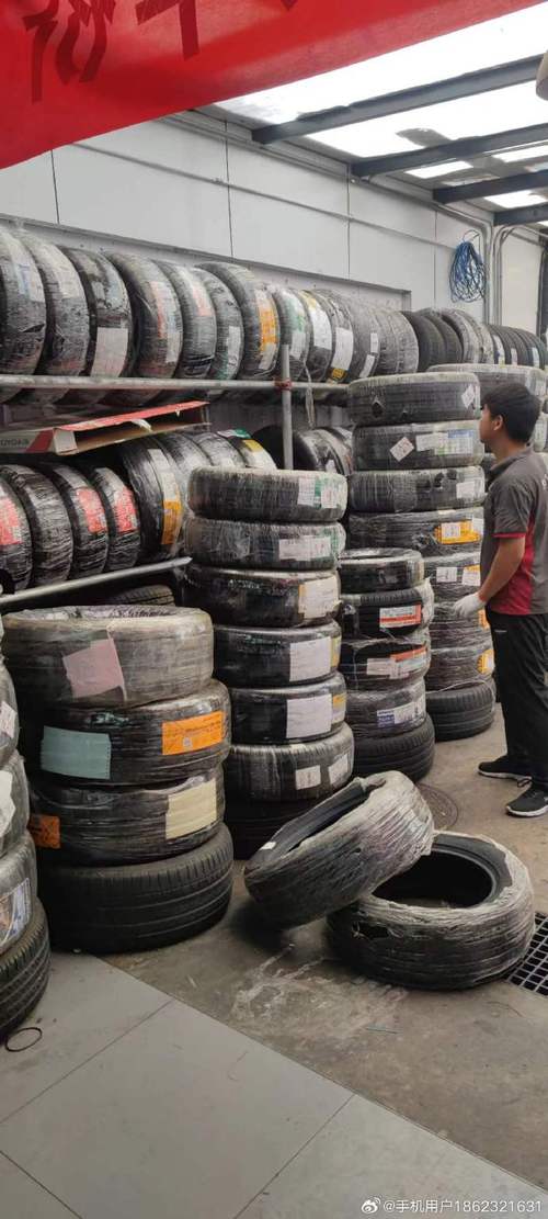 青岛到哈尔滨的火车时刻表