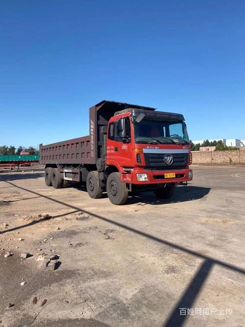 快递吐槽被电商绑架 快递吐槽被电商绑架