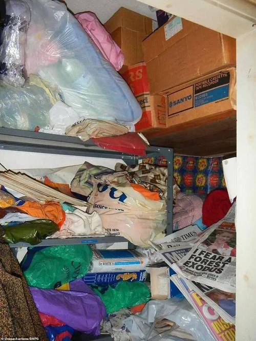 丰桥快递单查询接入