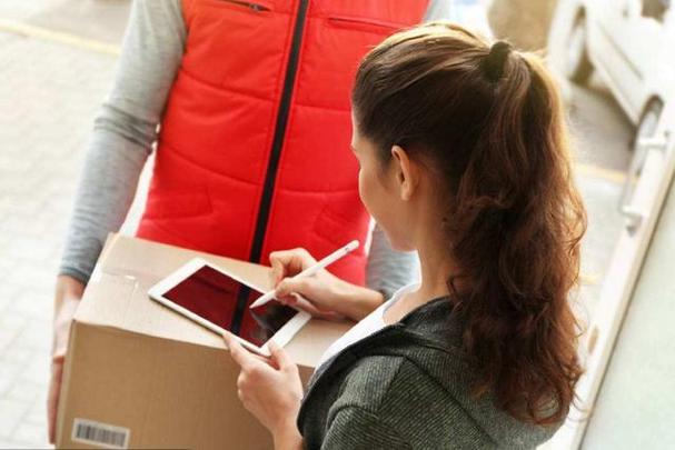 福建深化国际港口合作 构建国际港航物流服务生态圈