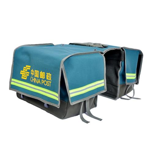 昂达平板电脑开不了机