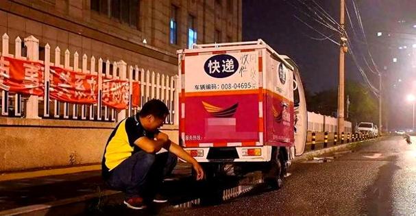 高淳物流 如何选择可靠高效的物流服务商