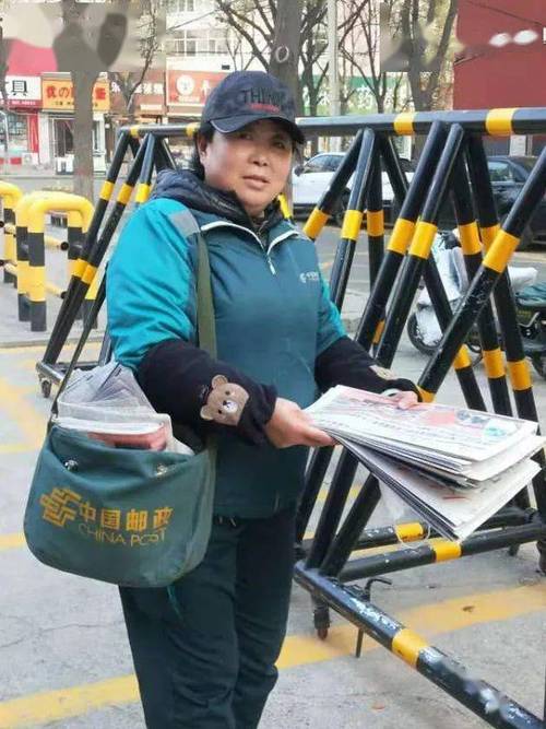 手机号查物流货到哪里了 手机号查物流货到哪里了