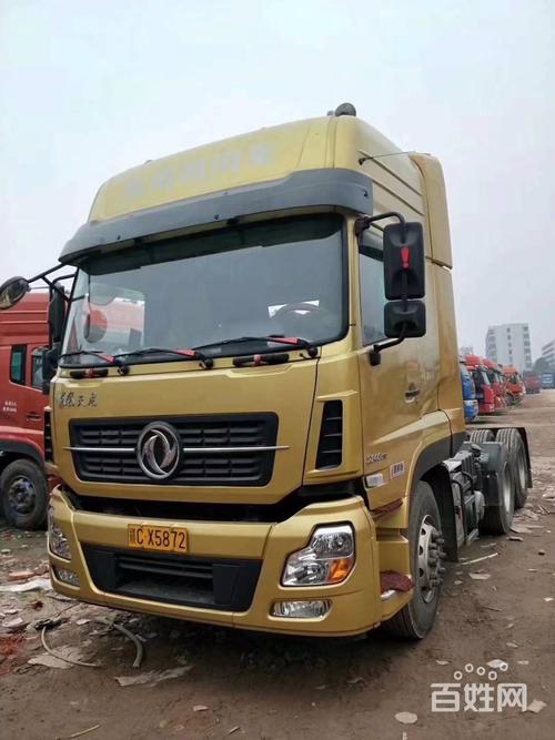 运费低是因为货主压价还是司机为了抢货主动