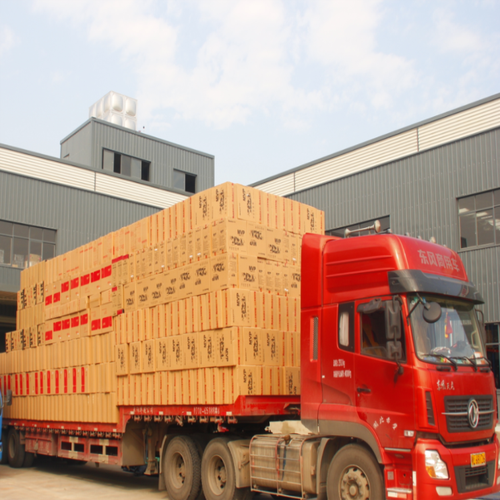 同志小说快递员与宅男