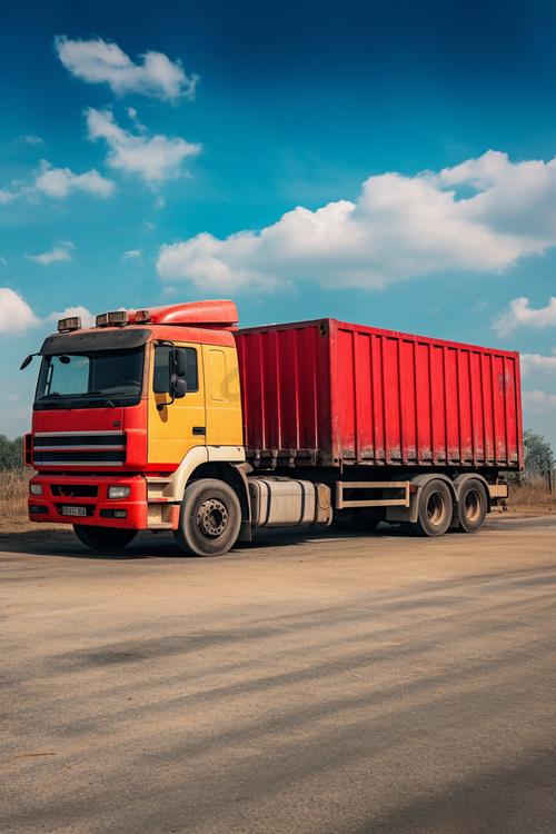 快递是否开设夜班服务 快递是否开设夜班服务