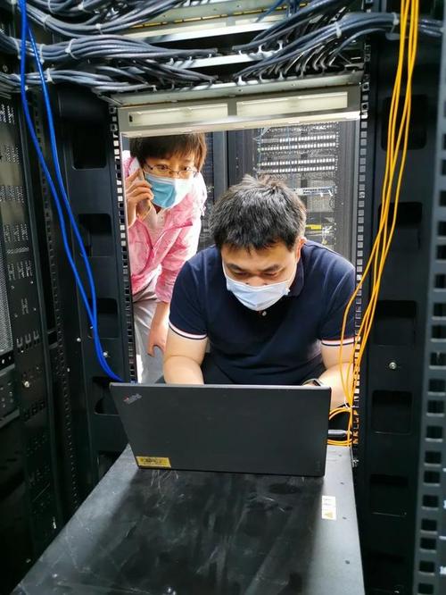 德邦物流的企业文化