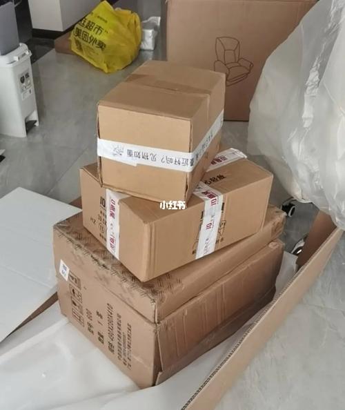 我想问一个物流公司仓储理货员的每天的作业流程要注意哪些方面呢 我想问一个物流公司仓储理货员的每天的作业流程要注意哪些方面呢