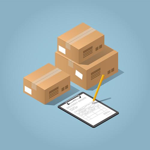 周末同床韩剧在线观看