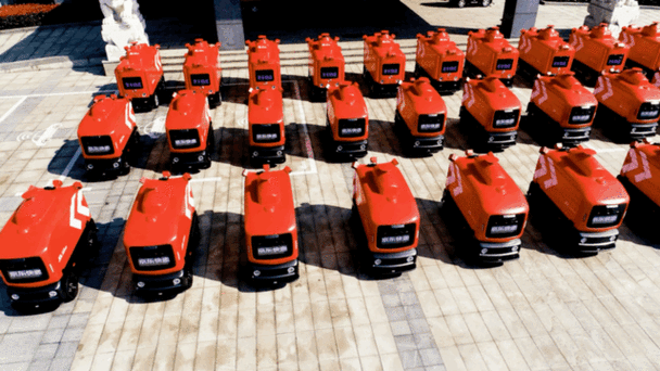 王力宏王一博龙的传人