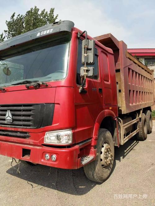 中通快递查询单号几开头