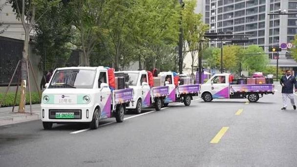 如何便捷地寄送京东快递 如何便捷地寄送京东快递