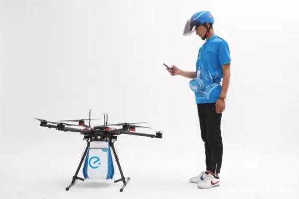 宜昌到上海物流专线