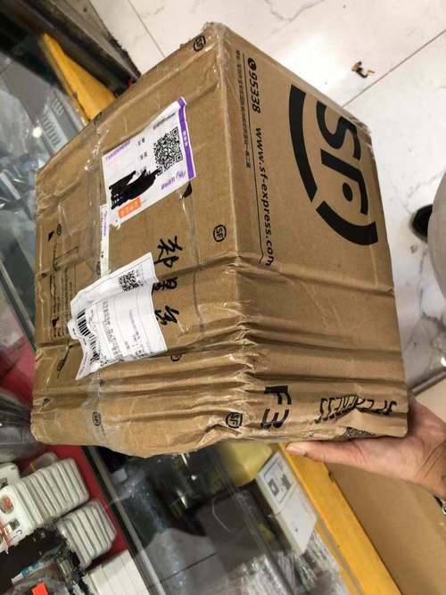 吴啊萍被刑拘_吴萍是谁