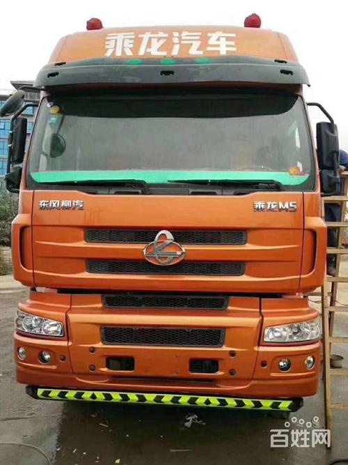 寄递安全管理工作联系座谈会在京召开