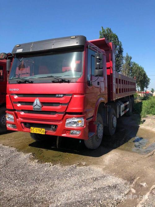 深圳顺丰快递查询时间