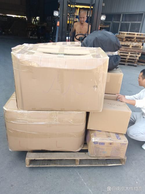 治理快递业乱象 重点不在技术