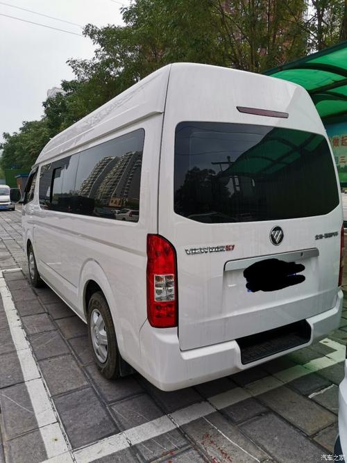 顺丰金蝶助力中小企业 O2O线上线下融合