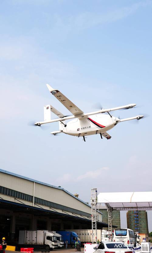 肩膀附魔声望 肩膀附魔声望开启