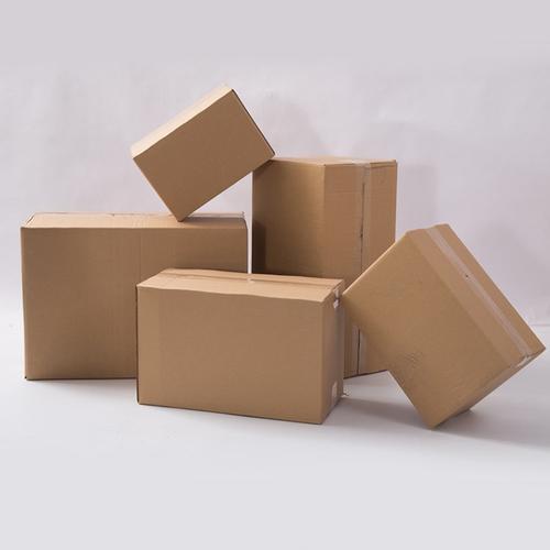 海内外物流企业布局中国西部