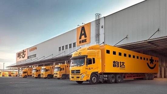 时代峰峻旗下艺人名单