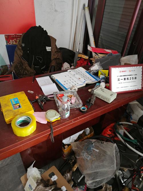 今年我国快递业务量有望达到90亿件