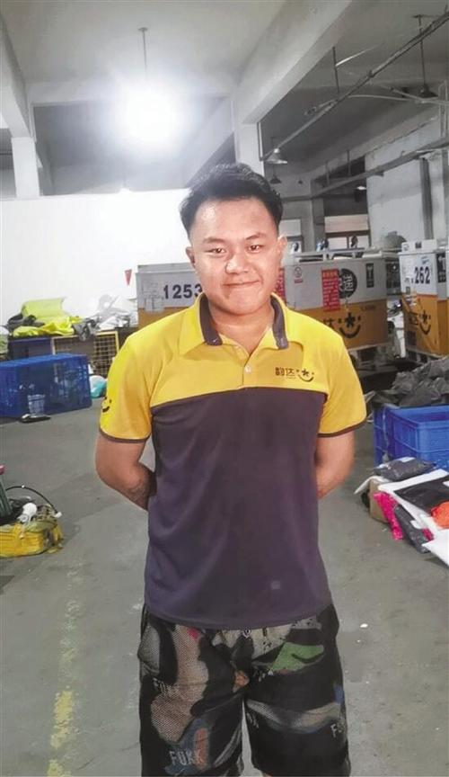 快递站点一个月能赚多少钱