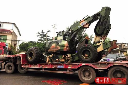 营改增后物流企业税负不降反增