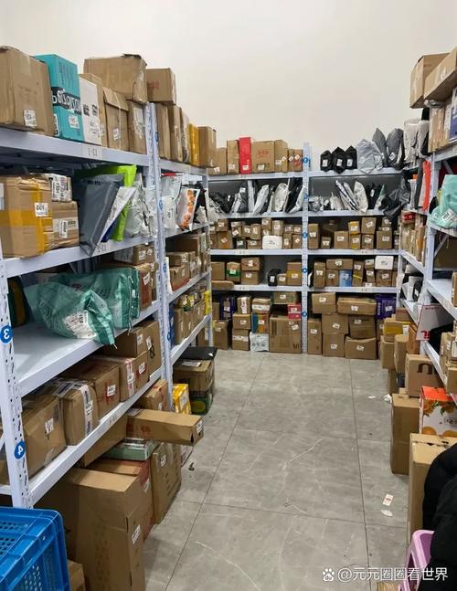 无人机农村淘金热 不只是智慧物流的噱头 无人机农村淘金热 不只是智慧物流的噱头