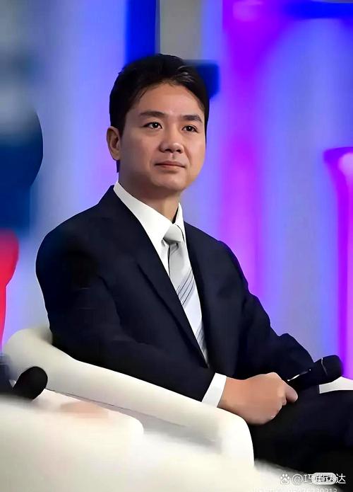 黄晓明和张小斐的关系