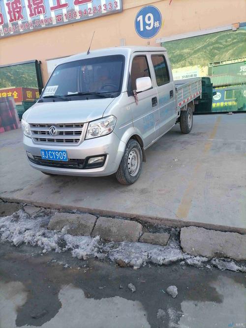 苏州地铁站里的商场 苏州地铁站里的商场