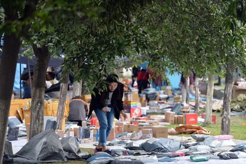 快递共配好不好快递公司共配复古怎样选 快递共配好不好快递公司共配复古怎样选