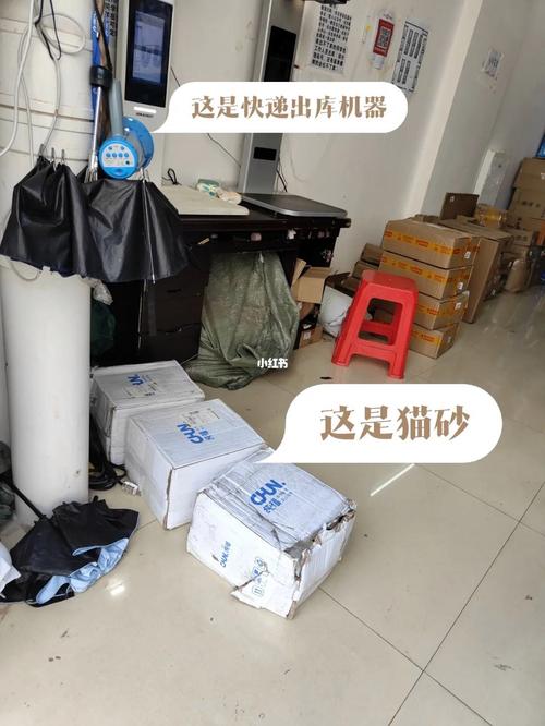 盗汗是什么原因造成的该怎么治疗