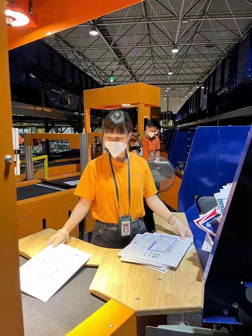 申通快递股票走势如何 投资前景怎样